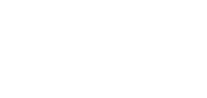 貝洛新材與大疆創(chuàng)新科技達(dá)成戰(zhàn)略合作，為大疆無(wú)人機(jī)提供橡膠制品配件