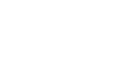 貝洛新材與老板電器珠聯(lián)璧合，再創(chuàng)輝煌