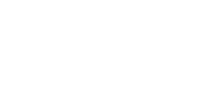 聚焦連接器產(chǎn)品創(chuàng)新，貝洛新材與得潤(rùn)電子深化企業(yè)合作
