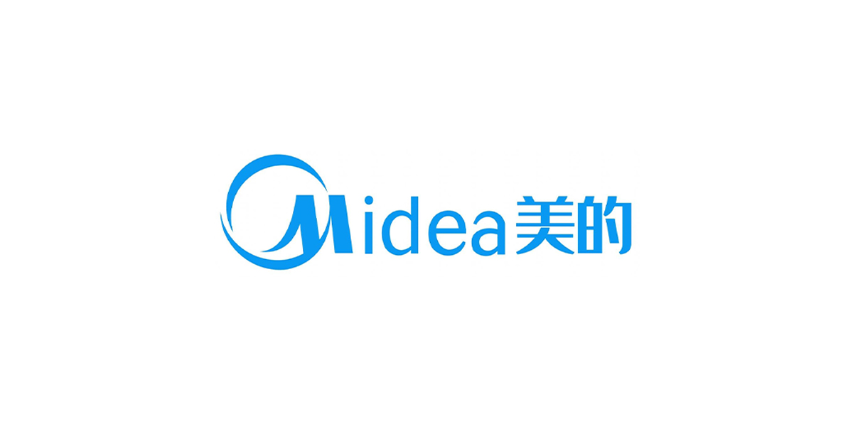 貝洛新材與美的集團(tuán)雙強(qiáng)合璧，開啟熱水器質(zhì)時代