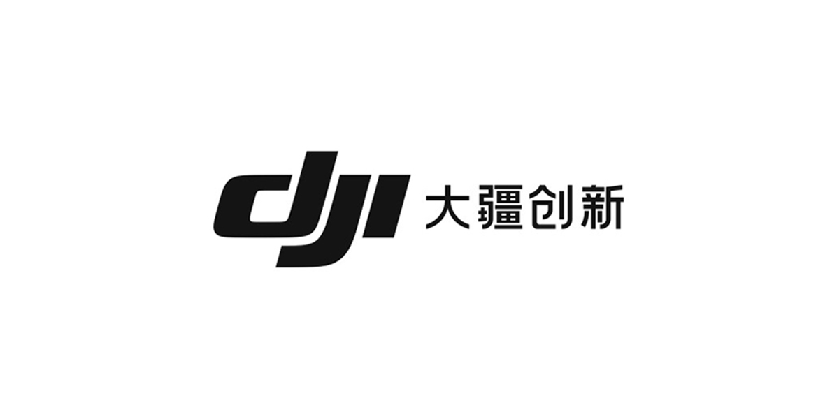 貝洛新材與大疆創(chuàng)新科技達(dá)成戰(zhàn)略合作，為大疆無人機(jī)提供橡膠制品配件