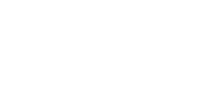 貝洛新材與博世達(dá)成深度合作，助推家電發(fā)展