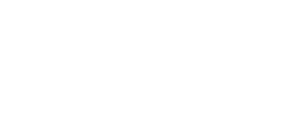 貝洛新材與偉嘉達(dá)成戰(zhàn)略合作，為家電發(fā)展貢獻(xiàn)力量